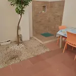 Hébergement de vacances Casa Patrizia