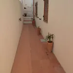 Hébergement de vacances Casa Patrizia Olbia
