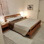 Casa Patrizia Casa vacanze Olbia