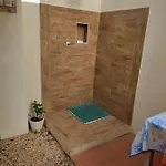 Casa Patrizia Hébergement de vacances Olbia