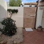 Casa Patrizia