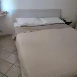 Casa Patrizia Hébergement de vacances *