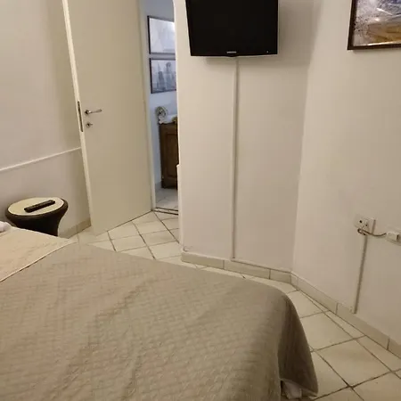Casa Patrizia