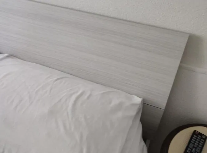 Casa Patrizia Semesterbostad *